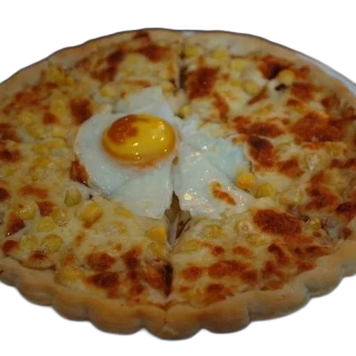 food, crown, jacket, face transparent PNG cut-out