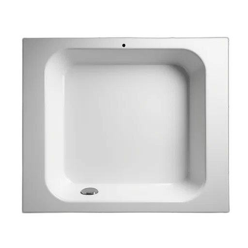 furniture, robot, face, 3d render transparent PNG cut-out