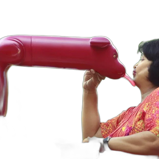 staff, weapon, bottle, umbrella transparent PNG cut-out