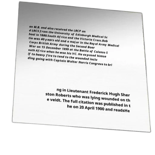 historical, document, highlighting, individual transparent PNG cut-out