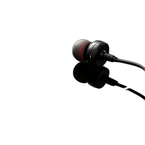 free, shipping, wholesale, earphone transparent PNG cut-out