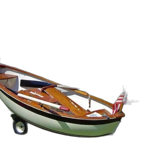3d render, photorealistic, small, wooden transparent PNG cut-out