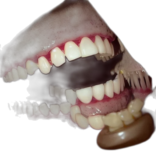 mask, face, food, hat transparent PNG cut-out
