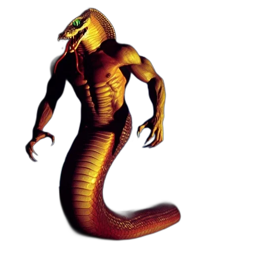dragon, creature, animal, concept art transparent PNG cut-out
