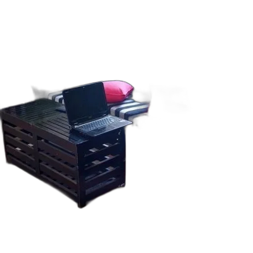 furniture, jewelry, weapon, robot transparent PNG cut-out