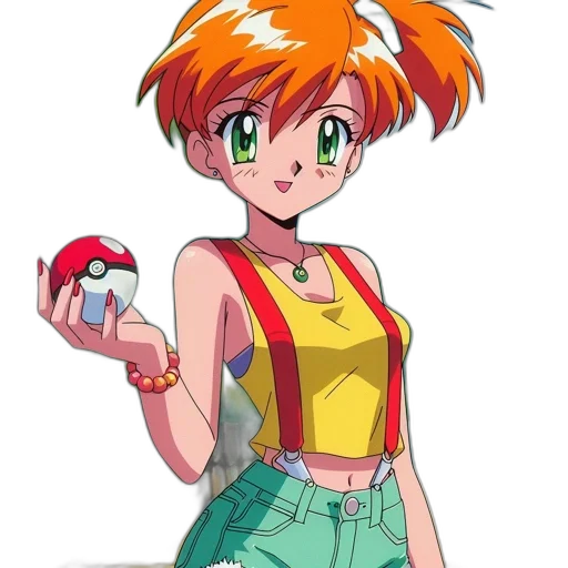 dress, staff, weapon, jacket transparent PNG cut-out
