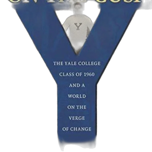 jewelry, staff, crown, sword transparent PNG cut-out