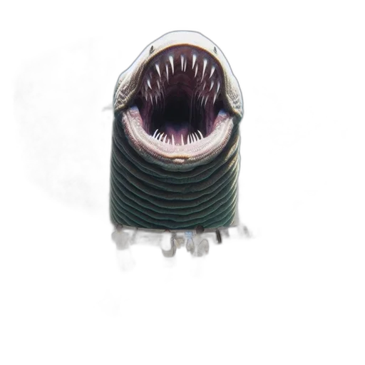 creature, mask, jewelry, animal transparent PNG cut-out