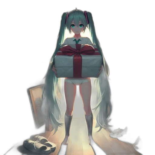 dress, robot, creature, mask transparent PNG cut-out