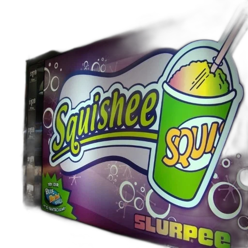 3d render, outer space, vibrant, advertisement transparent PNG cut-out
