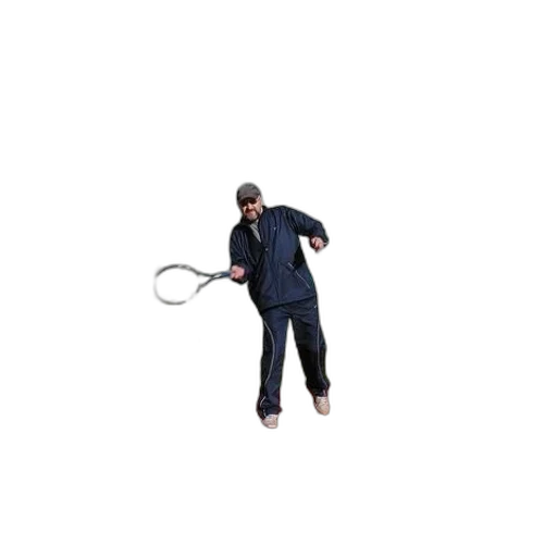 staff, weapon, hat, mask transparent PNG cut-out
