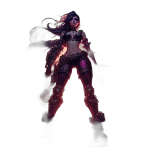weapon, staff, sword, concept art transparent PNG cut-out