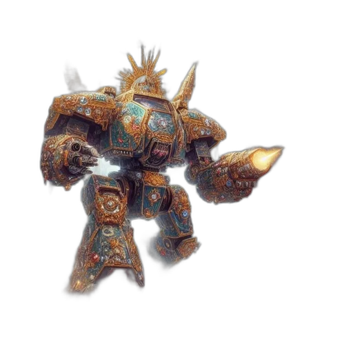 robot, weapon, sword, jewelry transparent PNG cut-out