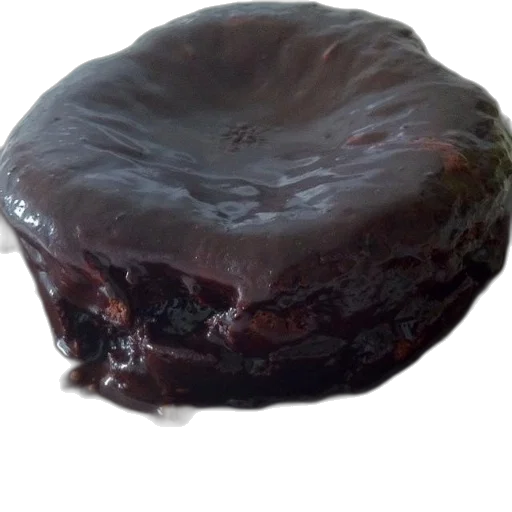 crown, food, hat, furniture transparent PNG cut-out