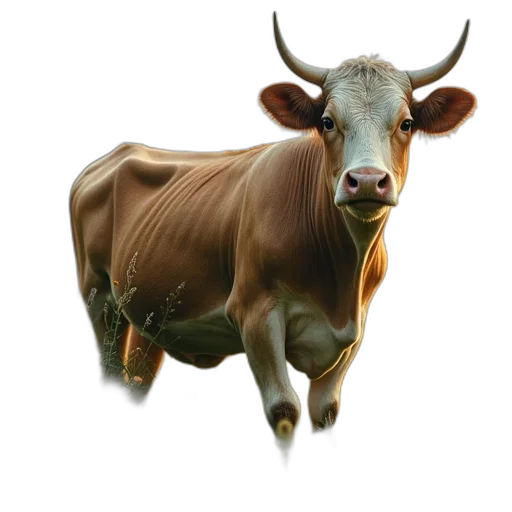 animal, jewelry, creature, face transparent PNG cut-out