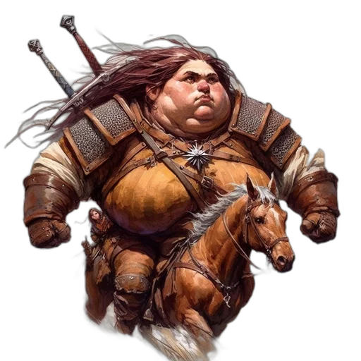 creature, face, dragon, staff transparent PNG cut-out