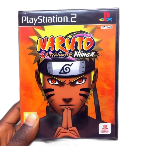 3d render, concept art, display, video transparent PNG cut-out