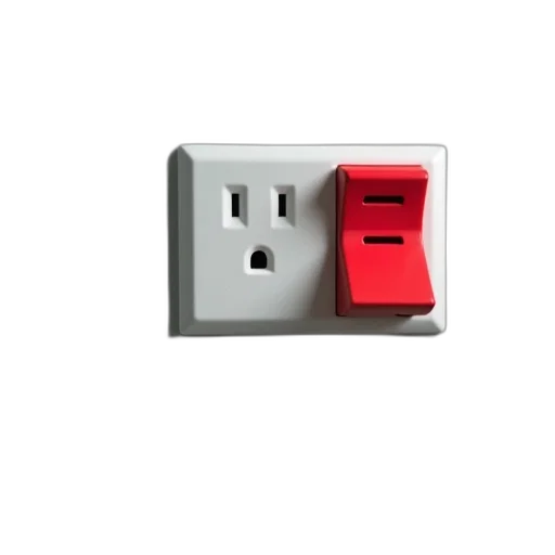 furniture, jewelry, staff, robot transparent PNG cut-out