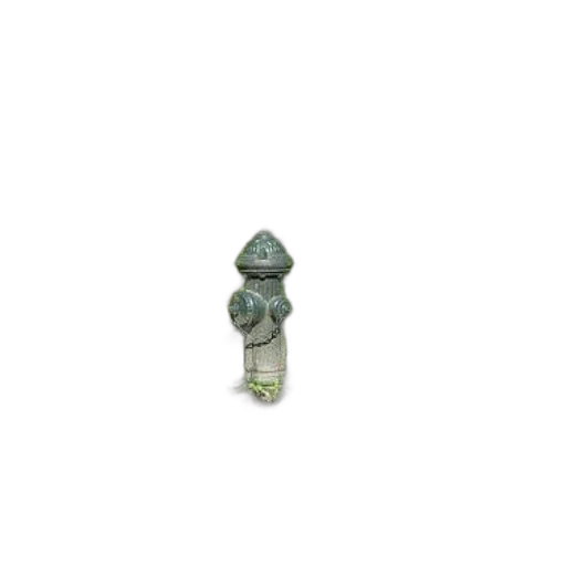 jewelry, bottle, staff, sword transparent PNG cut-out
