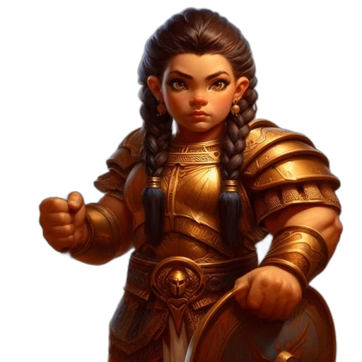 staff, weapon, fantasy art, concept art transparent PNG cut-out
