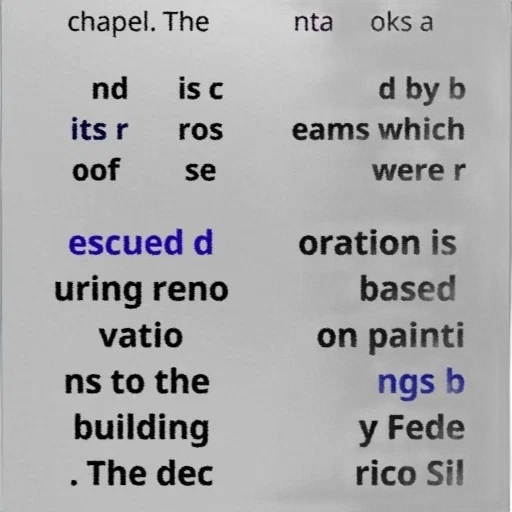 forest, image, features, text transparent PNG cut-out