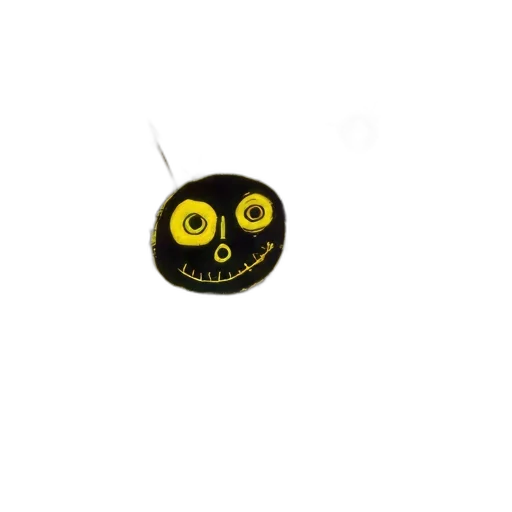 staff, robot, mask, jewelry transparent PNG cut-out
