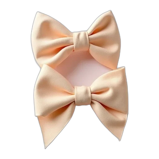 jewelry, 3d render, 6cm, cute transparent PNG cut-out