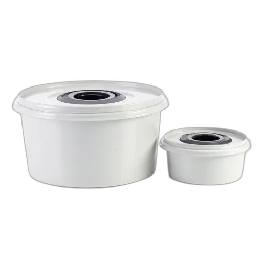 food, set, three, white transparent PNG cut-out