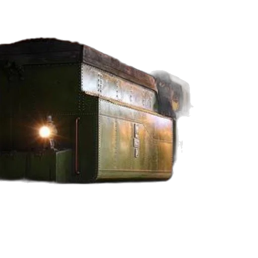 weapon, robot, furniture, bottle transparent PNG cut-out