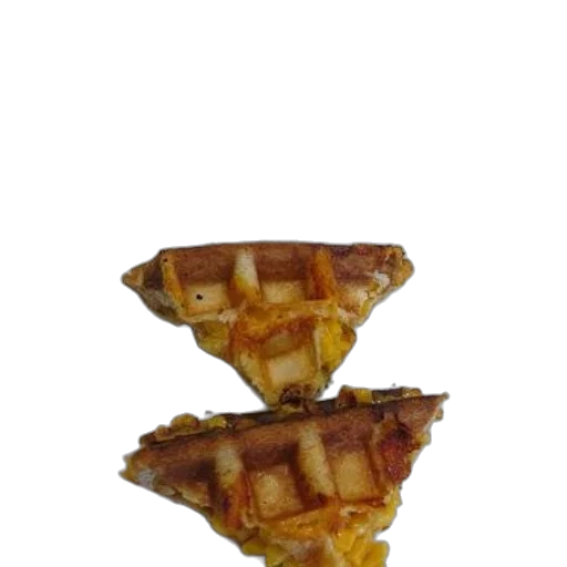 food, crown, shoes, jewelry transparent PNG cut-out