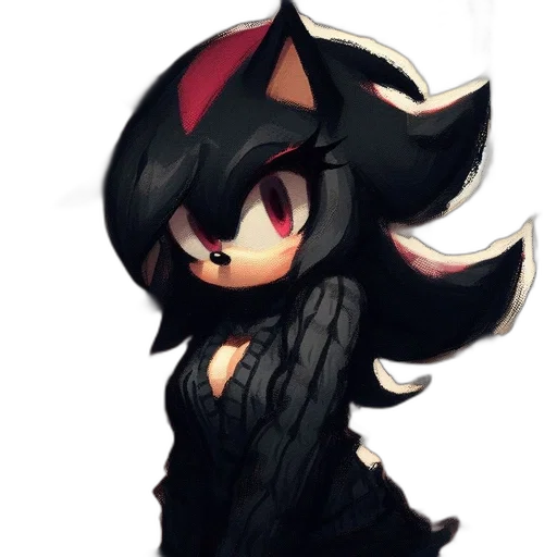 creature, dress, animal, staff transparent PNG cut-out
