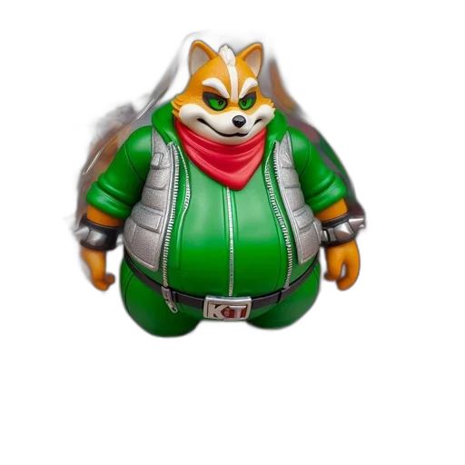 jacket, animal, mask, creature transparent PNG cut-out