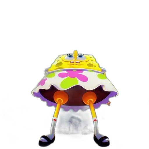 crown, hat, dress, umbrella transparent PNG cut-out