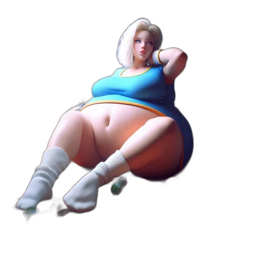 dress, robot, food, weapon transparent PNG cut-out