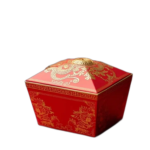 furniture, crown, jewelry, food transparent PNG cut-out