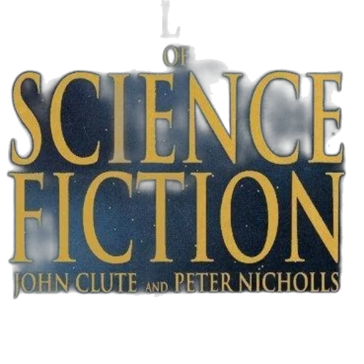 outer space, cover, encyclopedia, science transparent PNG cut-out