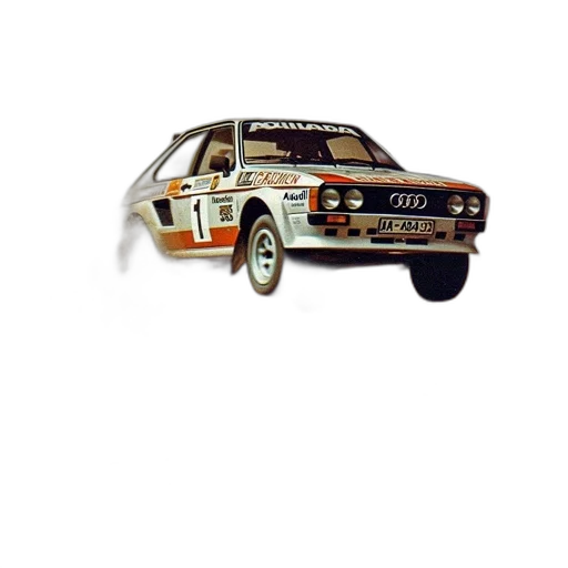car, photorealistic, 3d render, concept art transparent PNG cut-out