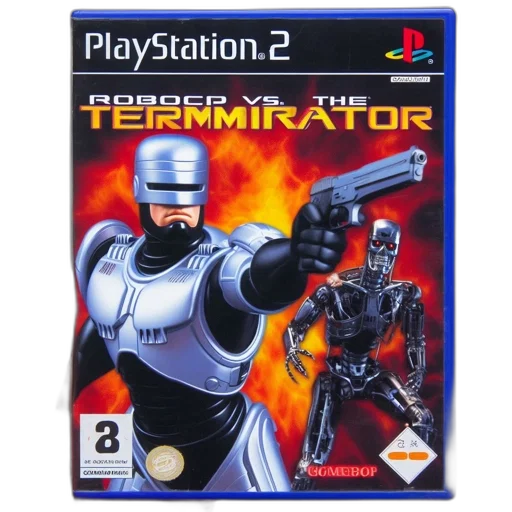 robot, weapon, concept art, game transparent PNG cut-out