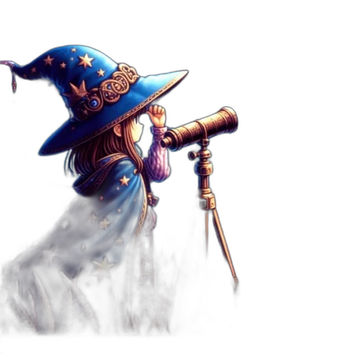 staff, sword, weapon, hat transparent PNG cut-out