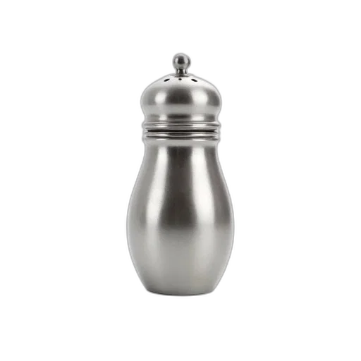 bottle, jewelry, 3d render, photorealistic transparent PNG cut-out