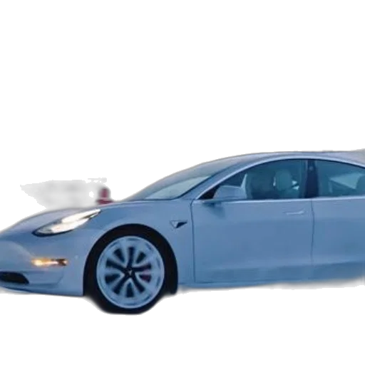 car, robot, 3d render, concept art transparent PNG cut-out