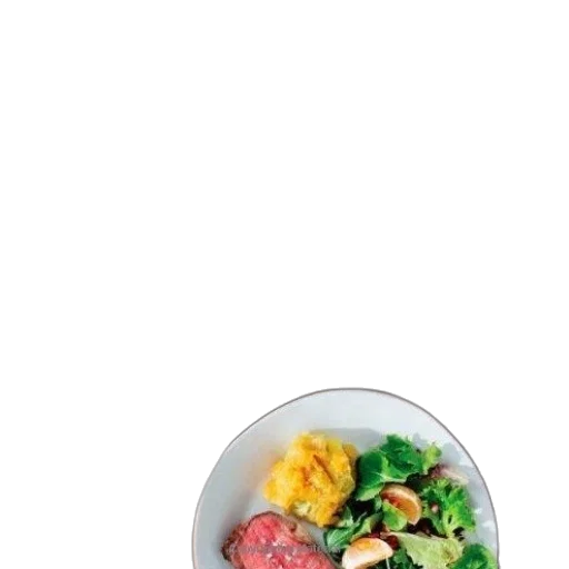 food, hat, jewelry, sword transparent PNG cut-out
