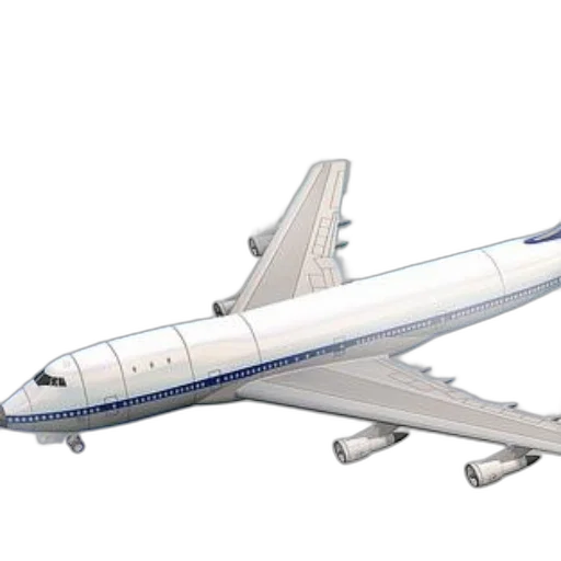 3d render, concept art, photorealistic, white transparent PNG cut-out