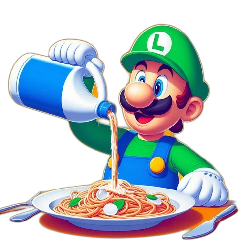 food, animal, weapon, hat transparent PNG cut-out