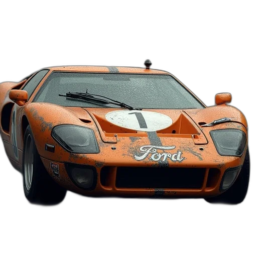 car, animal, weapon, dragon transparent PNG cut-out