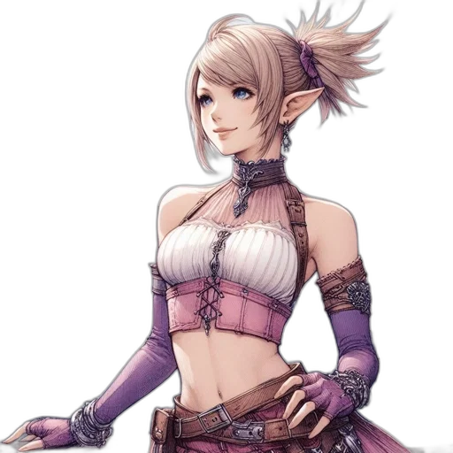 staff, sword, dress, weapon transparent PNG cut-out