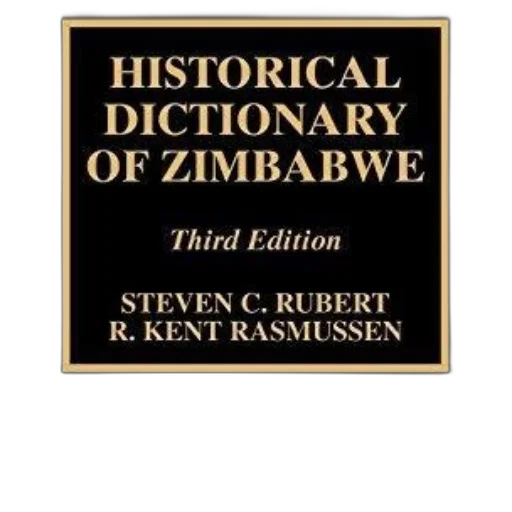 weapon, historical, dictionary, zimbabwe transparent PNG cut-out