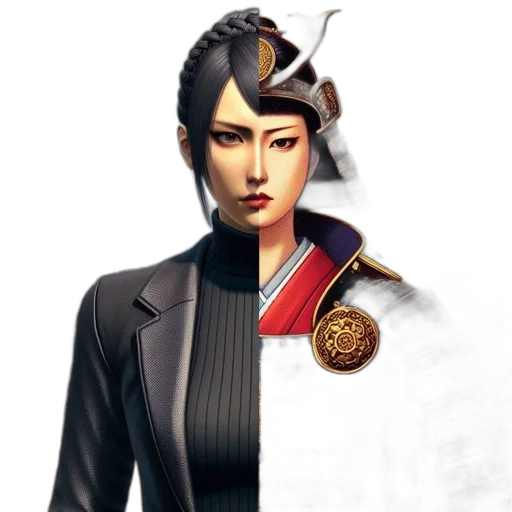 staff, jewelry, concept art, photorealistic transparent PNG cut-out