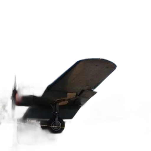 robot, car, weapon, umbrella transparent PNG cut-out