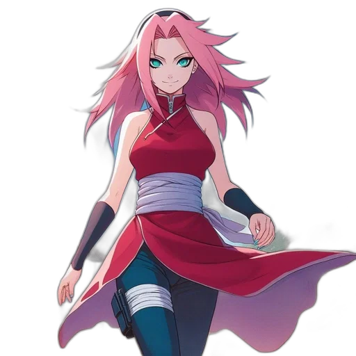 staff, dress, sword, weapon transparent PNG cut-out
